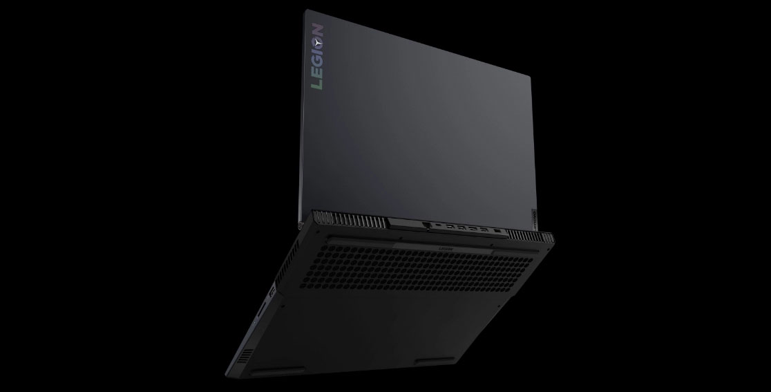 image for this item